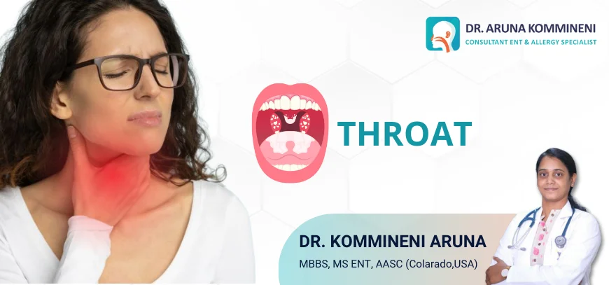 Breast Examination & Surgeries